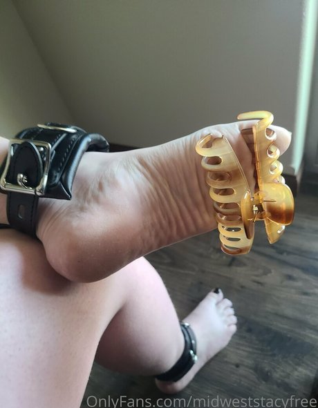 midweststacyfree onlyfans leaked xxx