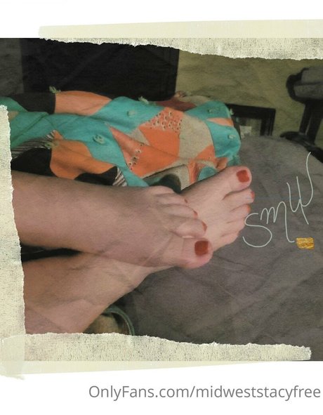 midweststacyfree only fans pics