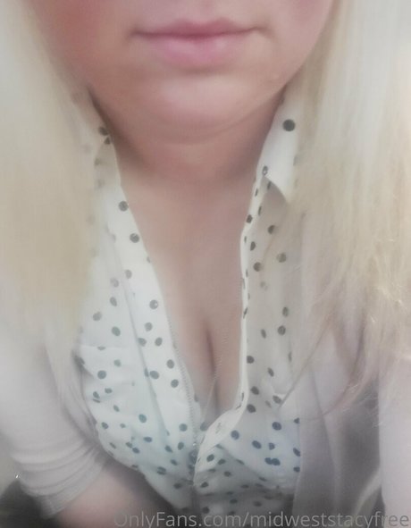 midweststacyfree only fans review