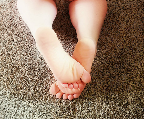 midweststacyfree naked onlyfans leaks