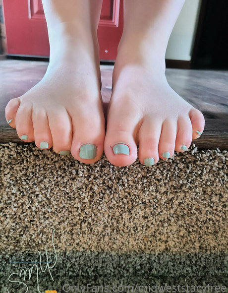 midweststacyfree leaked naked onlyfans