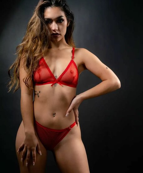 Priscila lopez_ sexy onlyfans