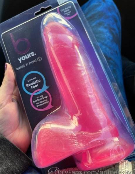 britneekayy topless onlyfans