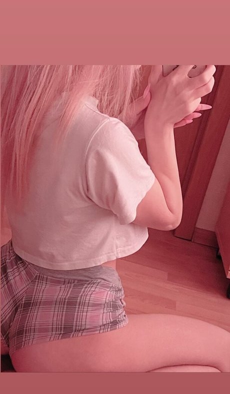 sadbabyvikki leaked naked onlyfans