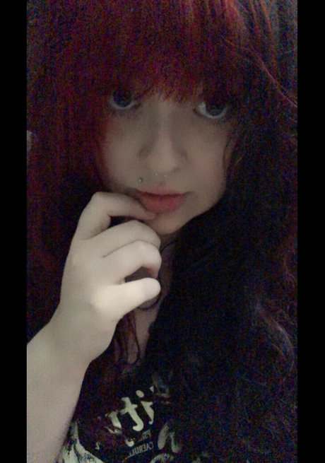 subliminalhexing strip onlyfans