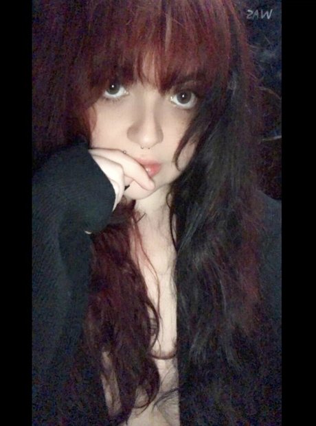 subliminalhexing leaked onlyfans pics