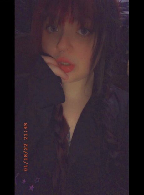 subliminalhexing leaked only fans nudes