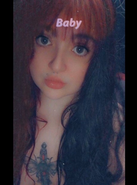 subliminalhexing onlyfans joi