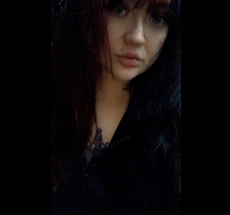 subliminalhexing only fans review