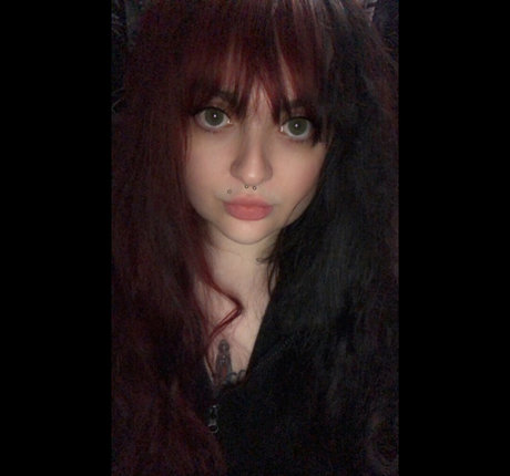 subliminalhexing onlyfans nude porn