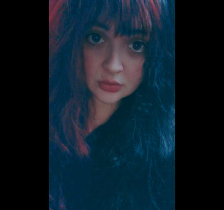 subliminalhexing onlyfans leaked