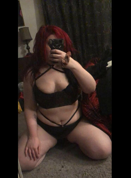 subliminalhexing onlyfans naked pics