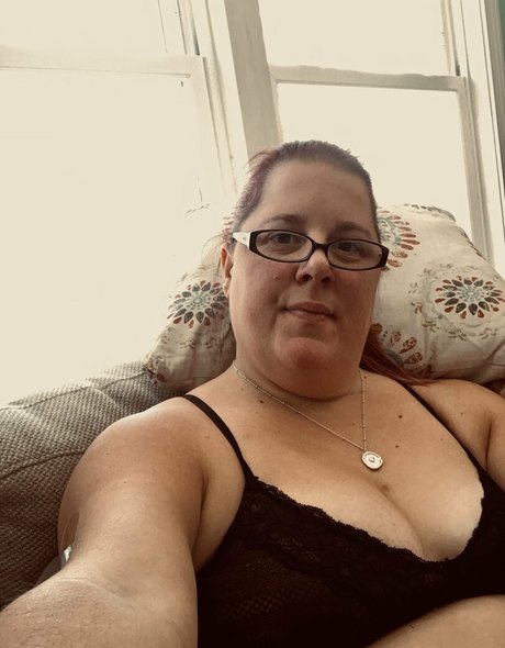 rckyshow onlyfans sex leaked