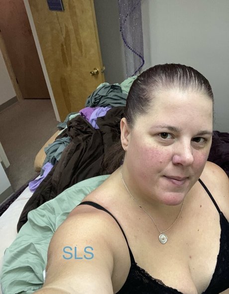 rckyshow xxx onlyfans