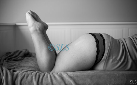 rckyshow onlyfans naked