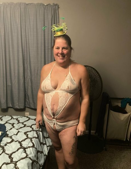 rckyshow tits onlyfans