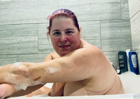 rckyshow onlyfans sex tape