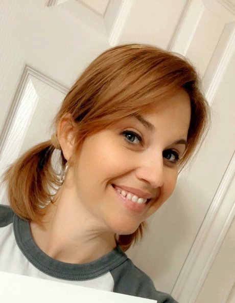 angelmoonbaby onlyfans desnuda