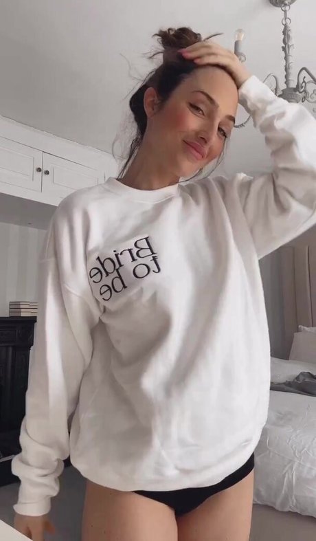 Maeva D Ascanio onlyfans nude porn