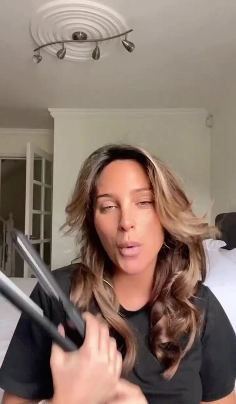 Maeva D Ascanio onlyfans picture