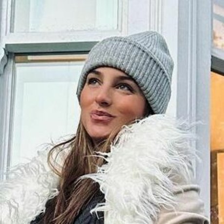 Maeva D Ascanio onlyfans leak new