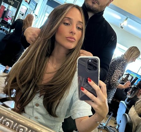 Maeva D Ascanio onlyfans leaks nudes