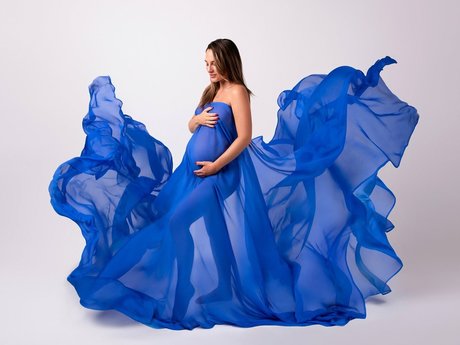 Maeva D Ascanio only fans nudes