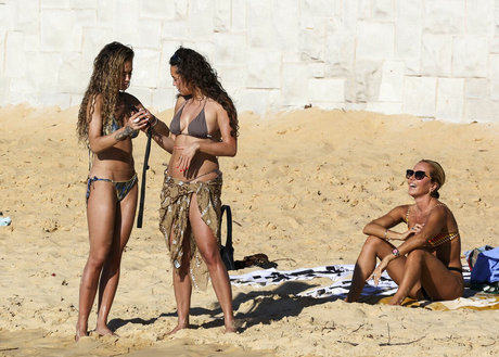 Elena Ora nude onlyfans leaks