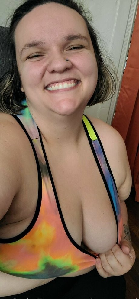 toasterd only fans content