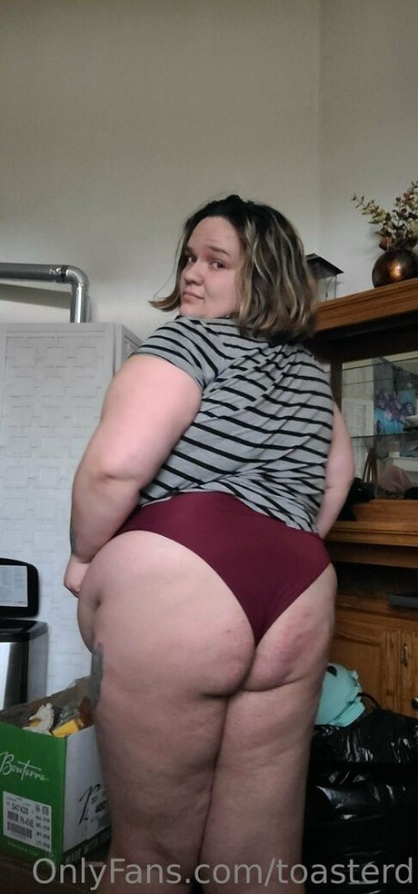 toasterd nude porn onlyfans