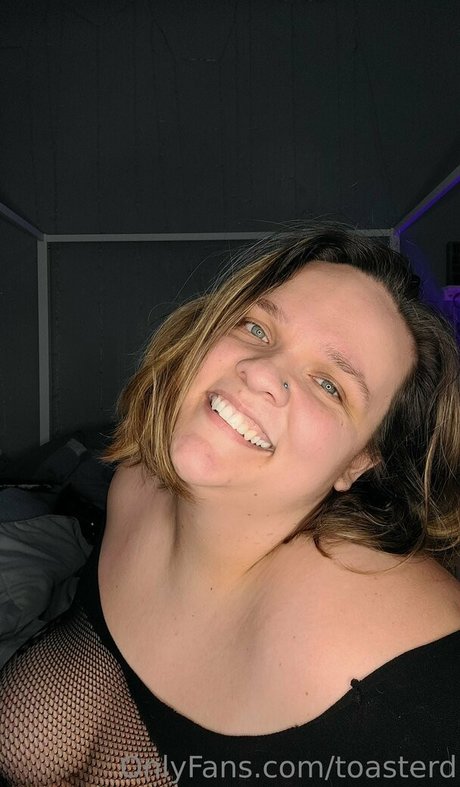 toasterd onlyfans nide