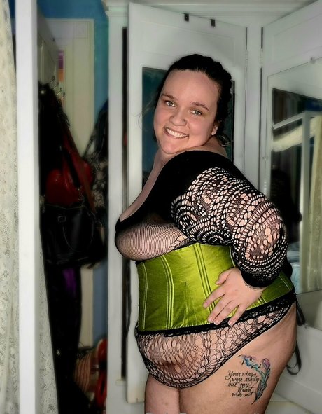 toasterd onlyfans sex leaks