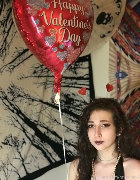 ravenhex3 onlyfans full