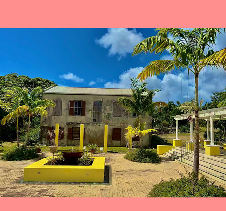 ravenhex3 topless onlyfans