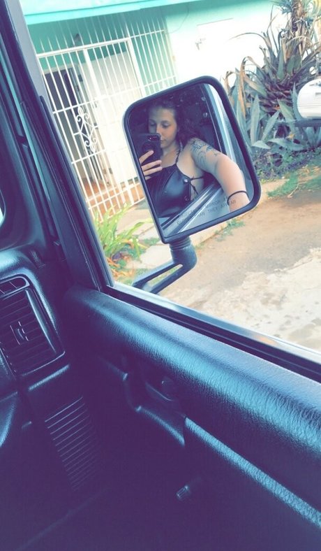 ravenhex3 onlyfans de