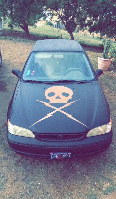 ravenhex3 desnuda onlyfans