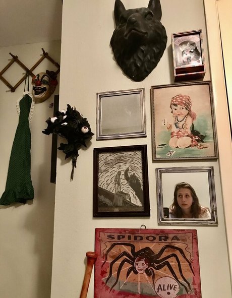 ravenhex3 leaked onlyfans nudes