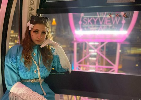 ravenhex3 onlyfans public photos