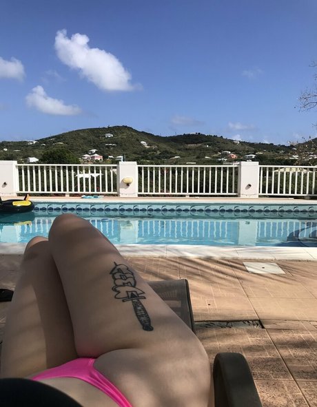 ravenhex3 leaked only fans nudes