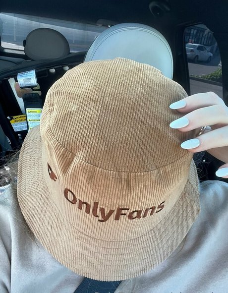 nice sp1c3 onlyfans porn