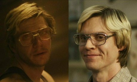 nice sp1c3 onlyfans nude porn