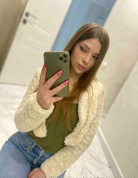 agata yourmiss onlyfans sex