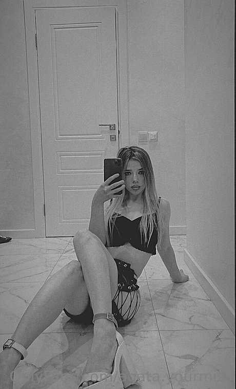 agata yourmiss only fans pictures