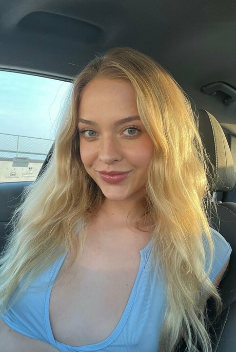 chloecarterxoxo free onlyfans porn