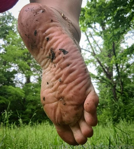 goddessaubrislav onlyfans leak xxx