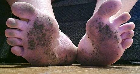 goddessaubrislav nude leaked onlyfans