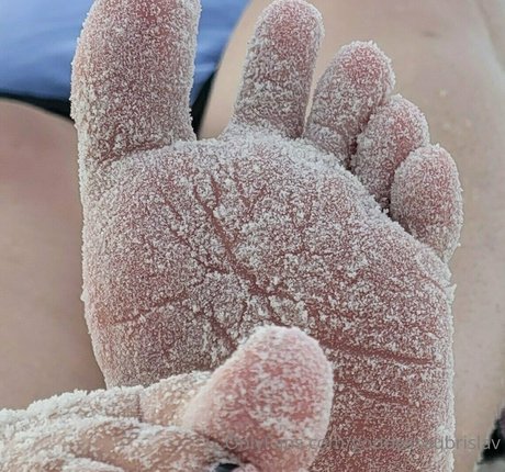 goddessaubrislav onlyfans leak nude