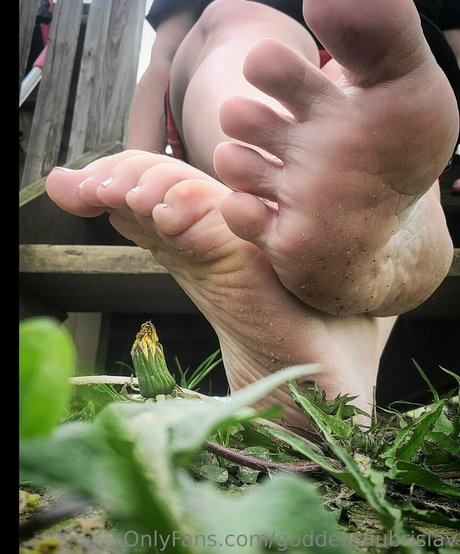 goddessaubrislav naked leaked onlyfans