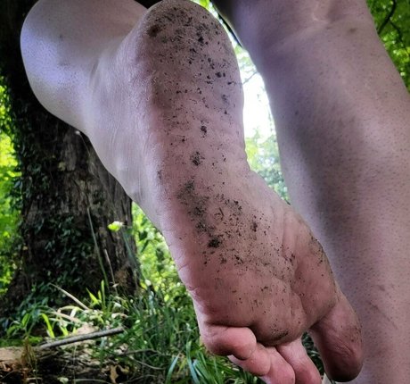 goddessaubrislav onlyfans explicit content