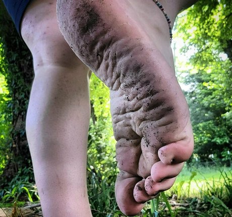 goddessaubrislav onlyfans porn